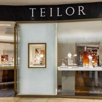TEILOR с първо ексклузивно събитие в България